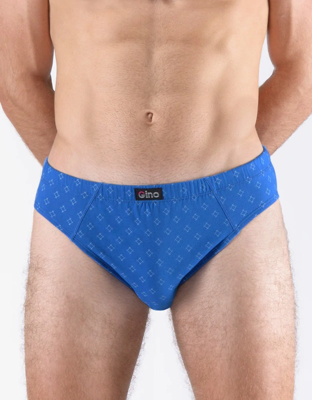 71133P slipy nadměrné