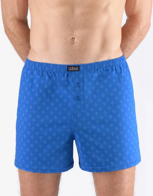 75210P trenky volné