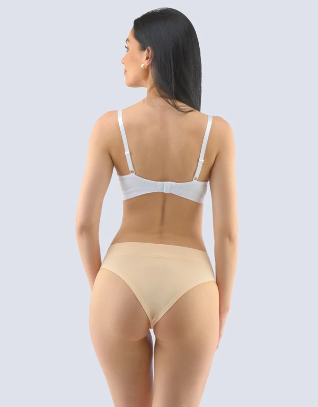 16158P kalhotky bokové - brazilky