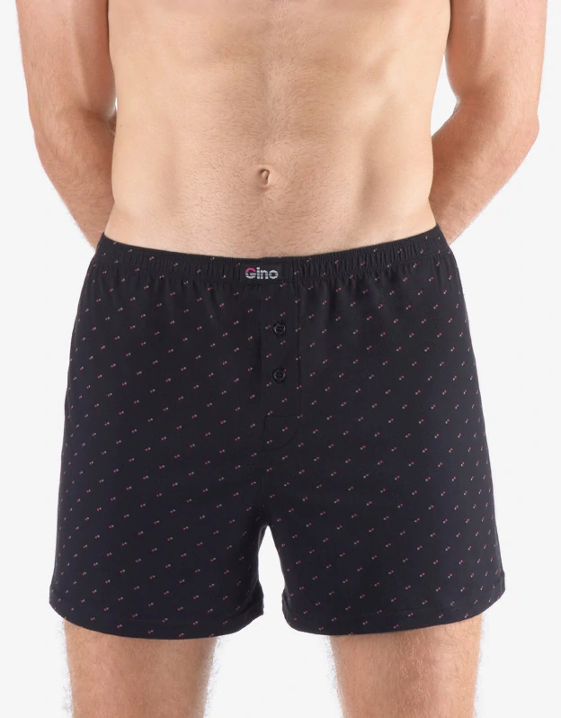 75212P trenky volné