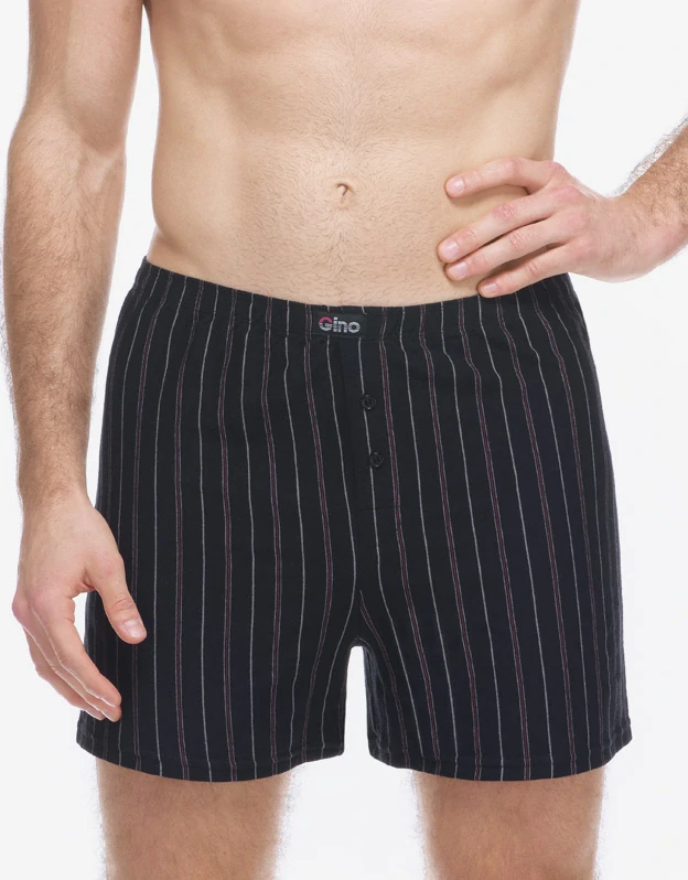 75209P trenky volné