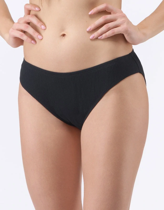 10282P kalhotky klasické - 100% bavlna