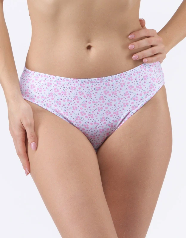 10290P kalhotky klasické