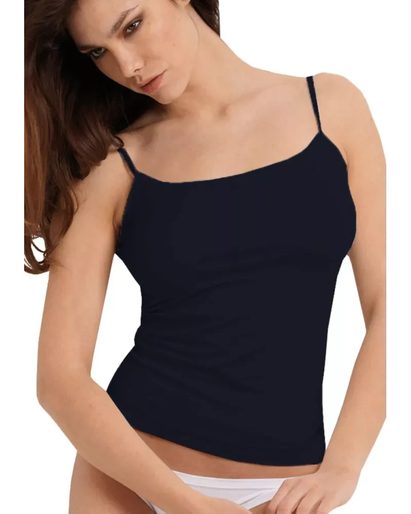 Dámská košilka 1002 RISVEGLIA