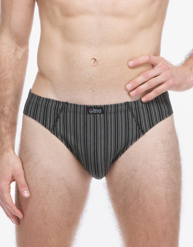  70074P slipy s úzkým bokem