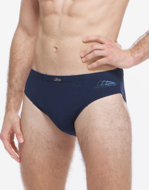 70073P slipy s úzkým bokem