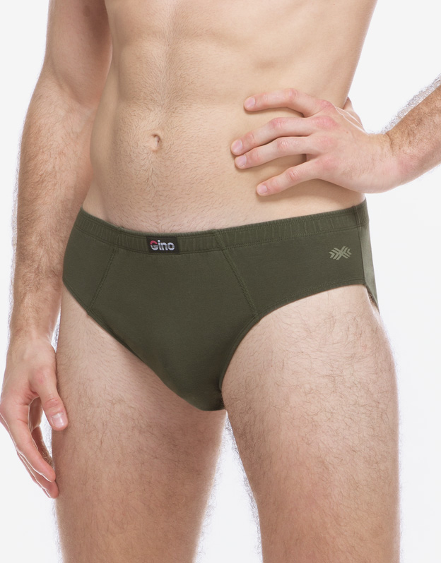 71137P slipy se širším bokem