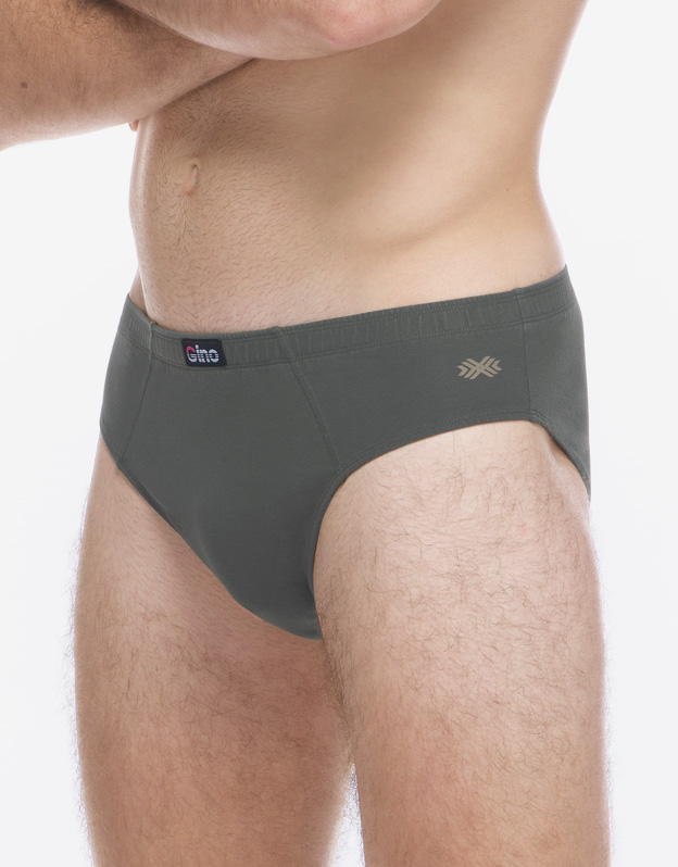  71138P slipy nadměrné