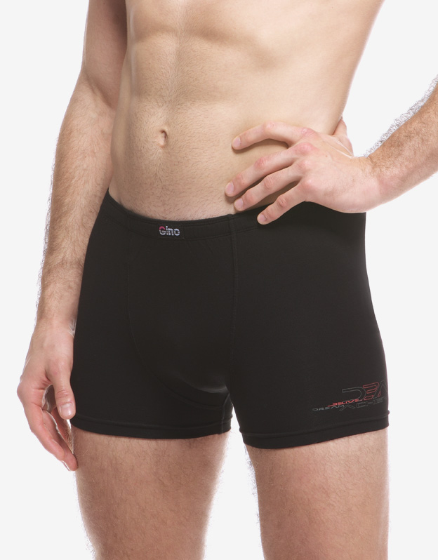 73134P boxerky kratší nohavička