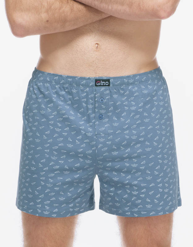  75215P trenky volné