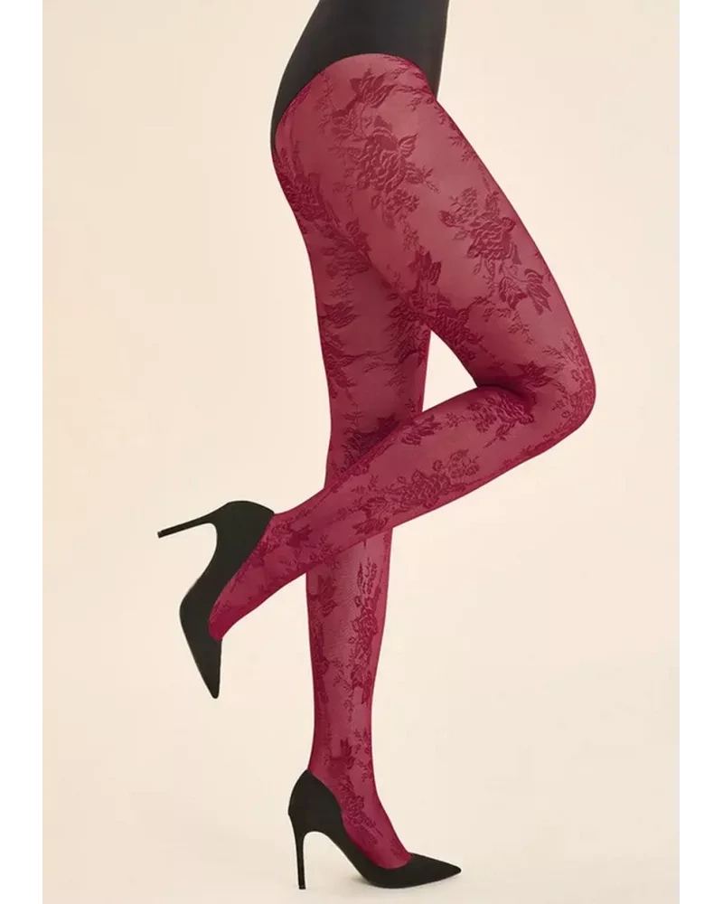 Dámské punčocháče Carmela 1238 GABRIELLA