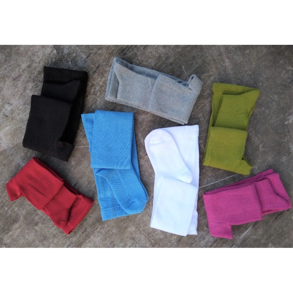 Dětské punčocháče ODETA