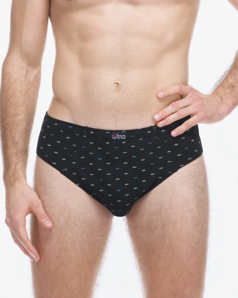 Slipy se širším bokem 71136