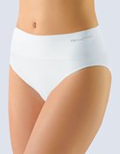 00035P kalhotky klasické se širokým bokem