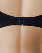 97001P podprsenka sportovní na zapínání