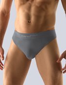 50003P slipy s úzkým bokem