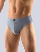 71055P slipy klasické