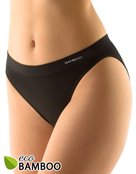 00037P kalhotky klasické s úzkým bokem