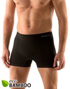 54005P boxerky s delší nohavičkou