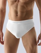  51003P slipy se širším bokem