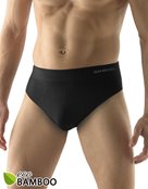  51004P slipy se širším bokem