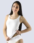 08030P tílko prodloužené