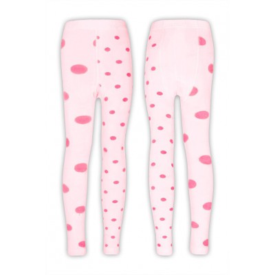 DÍVČÍ LEGÍNY KATKA