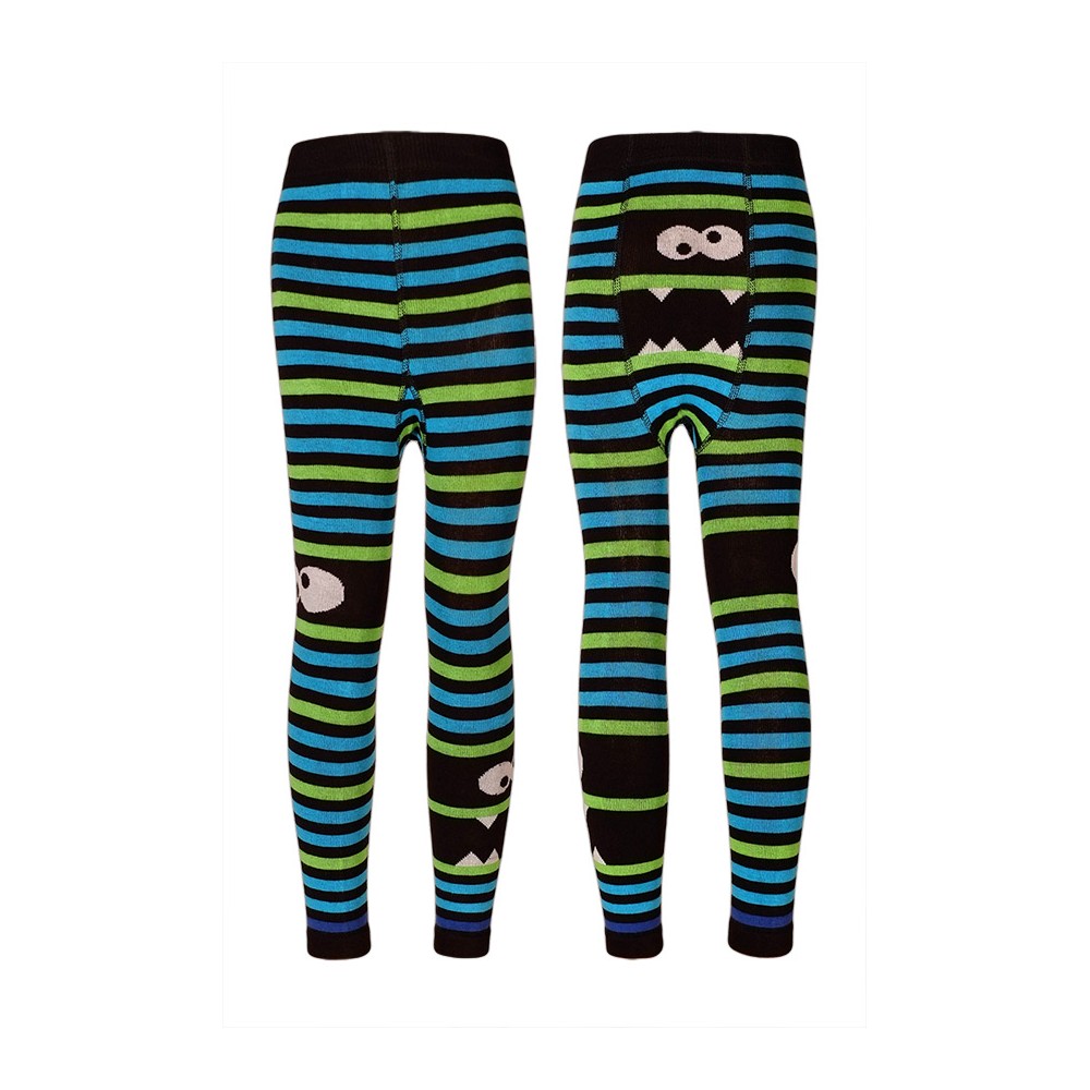 DĚTSKÉ LEGÍNY STRAŠÍK