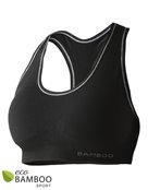 07018P podprsenka s vycpávkami