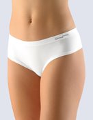 04026P tanga francouzská