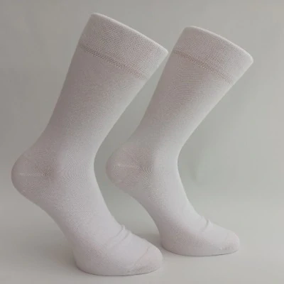 PÁNSKÉ PONOŽKY COMFORT