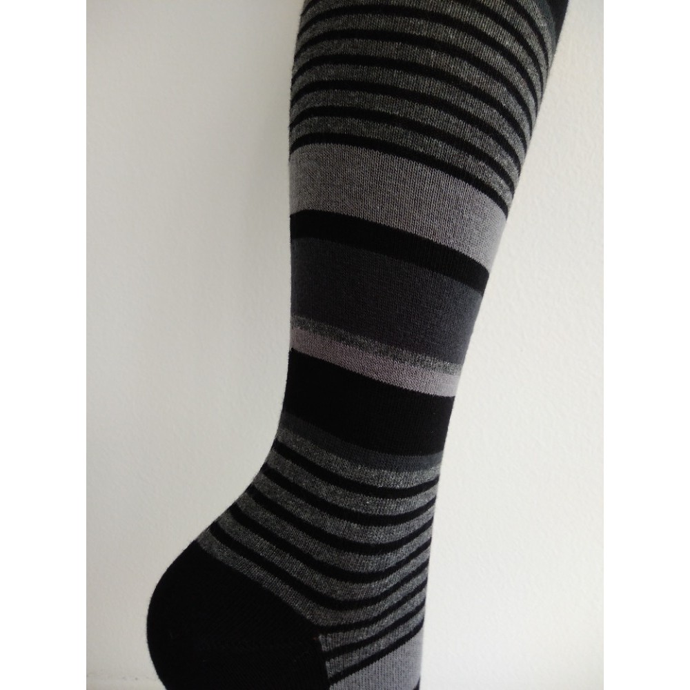 DÁMSKÉ PUNČOCHÁČE VALENTÝNA