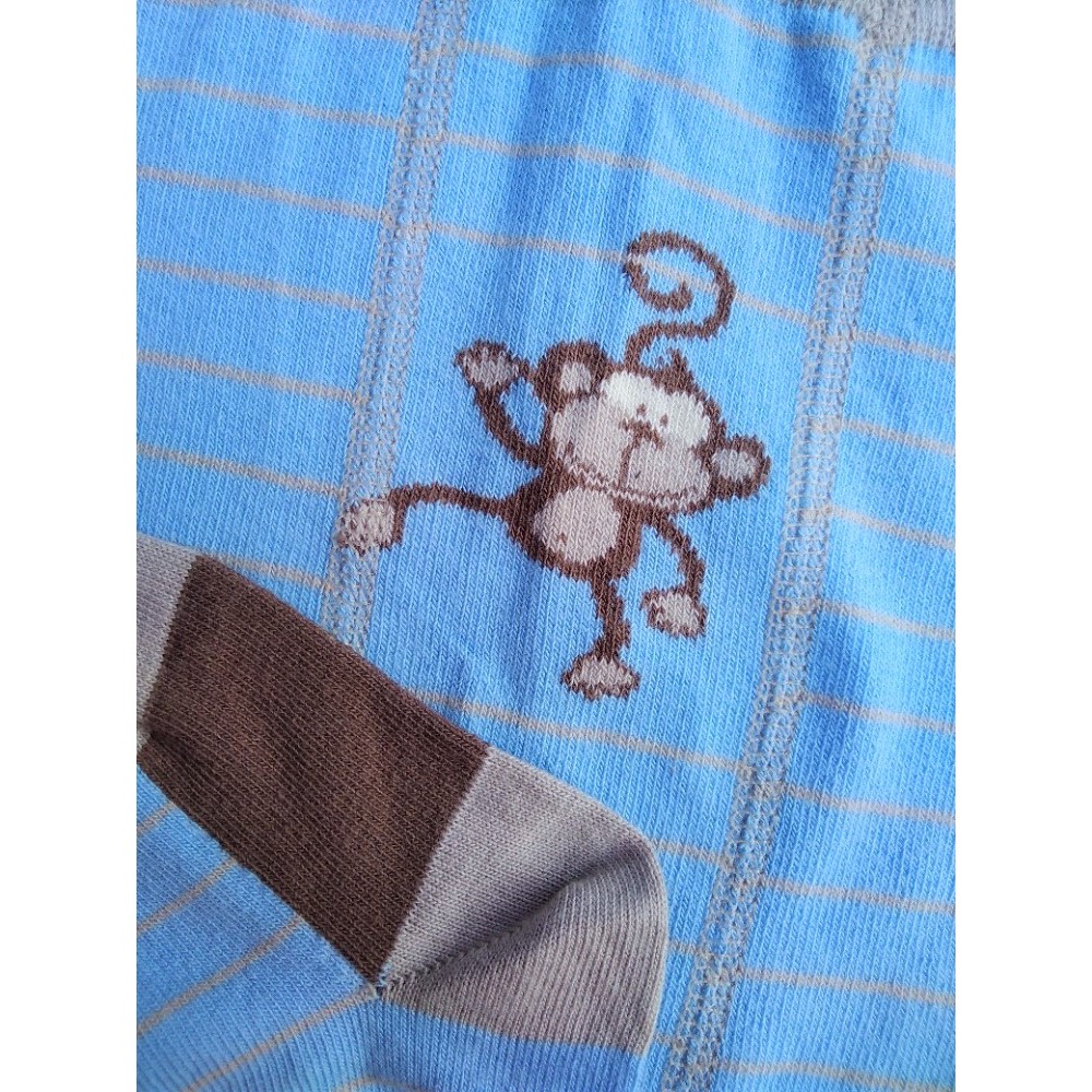 KOJENECKÉ PUNČOCHÁČE OTAKAR