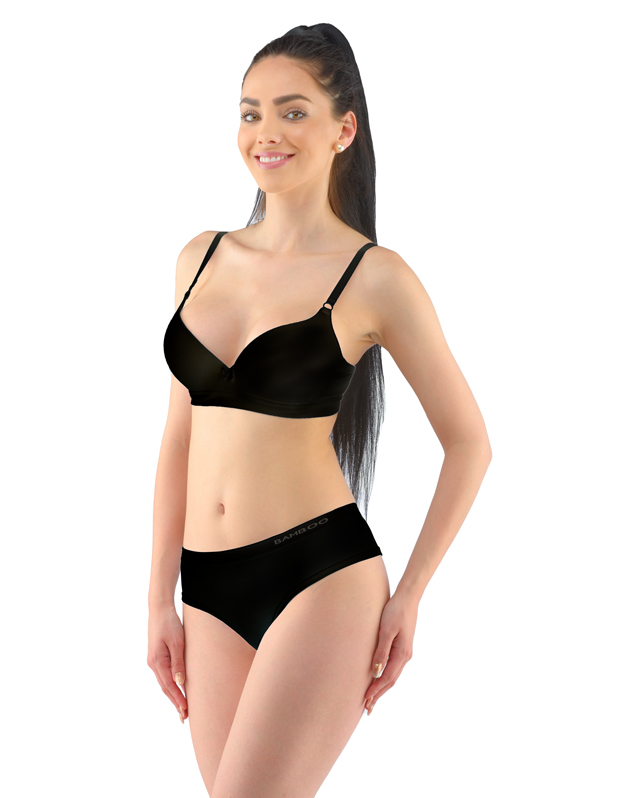  04031P tanga francouzská