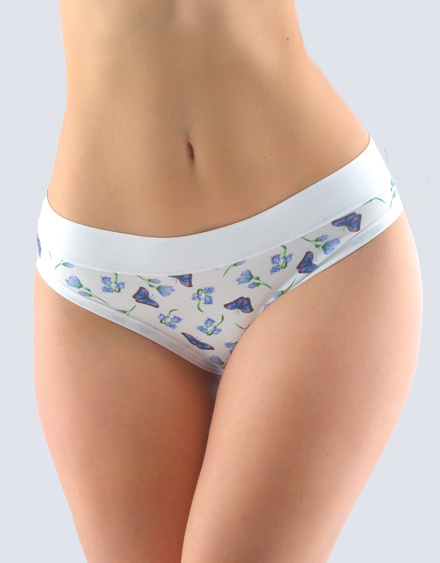  16164P kalhotky bokové