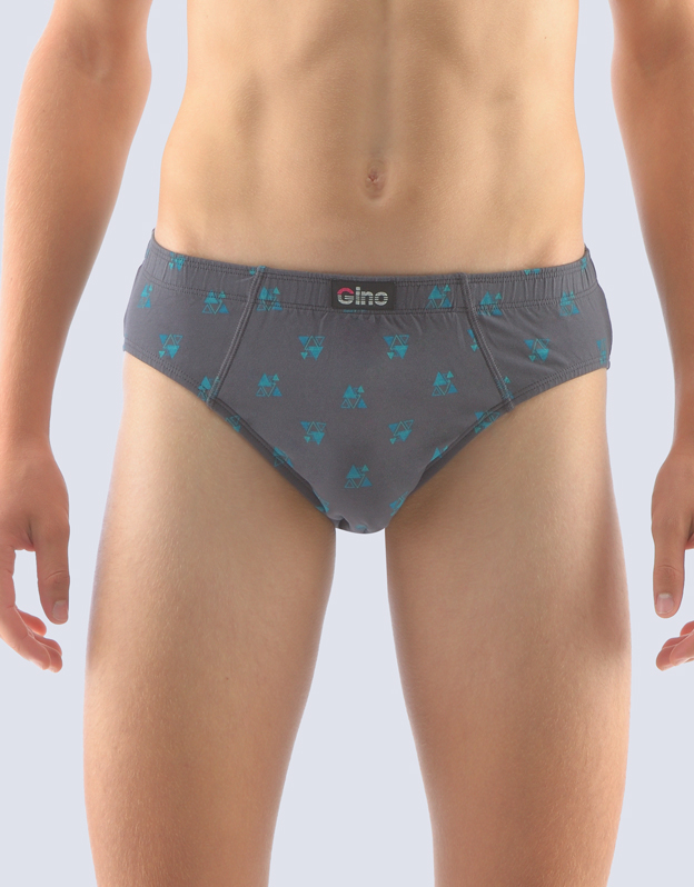  61003P slipy chlapecké