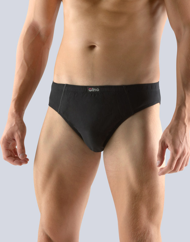 70047P slipy s úzkým bokem