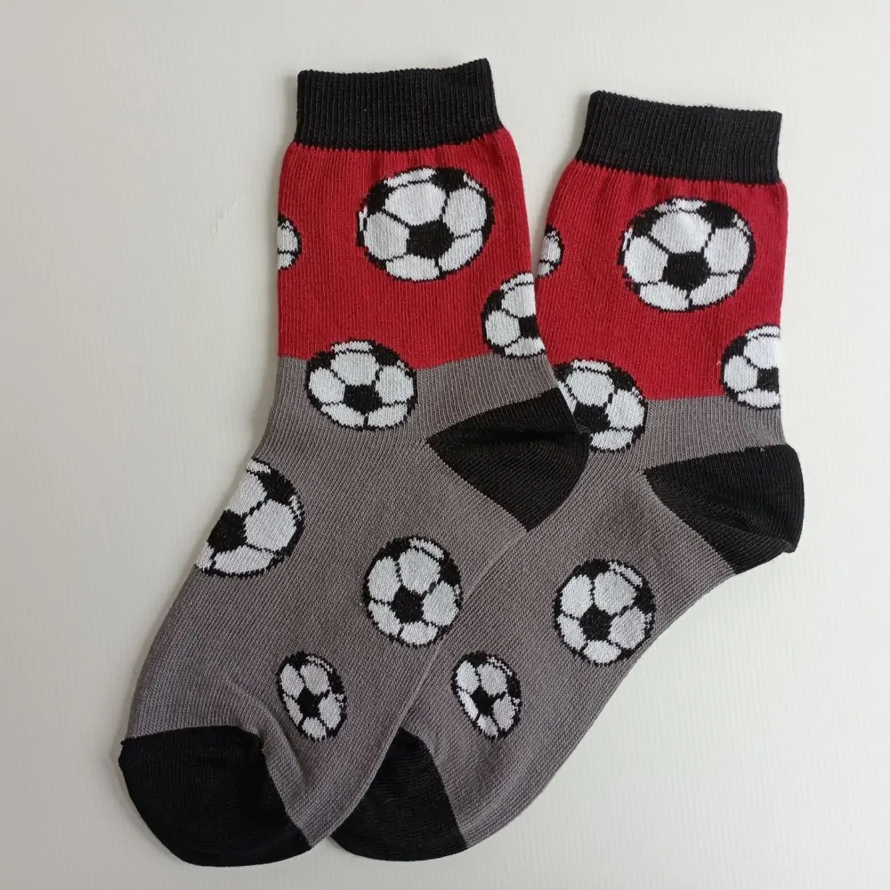 DĚTSKÉ PONOŽKY KOPAČÁK