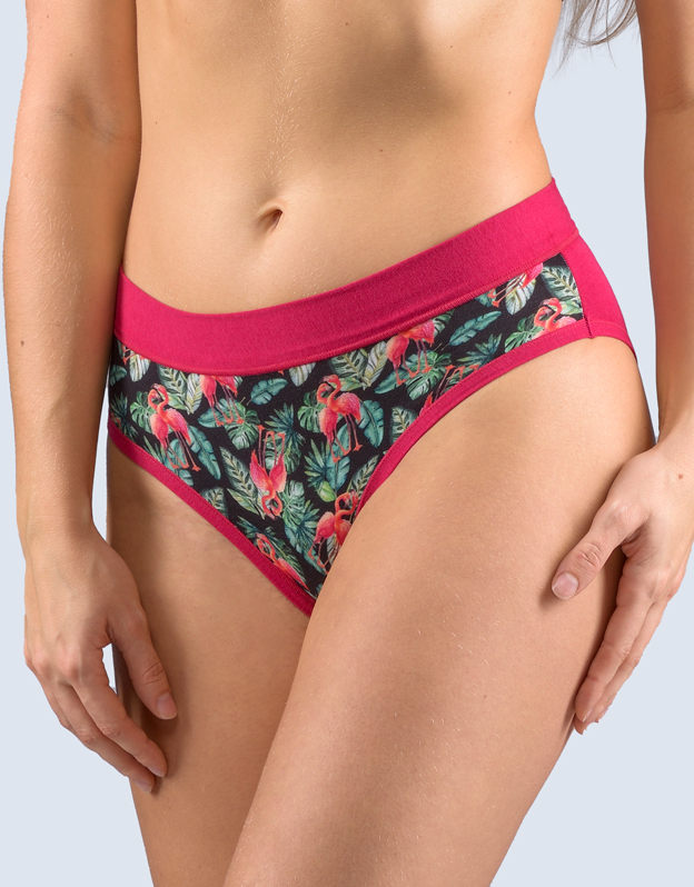 10268P kalhotky klasické