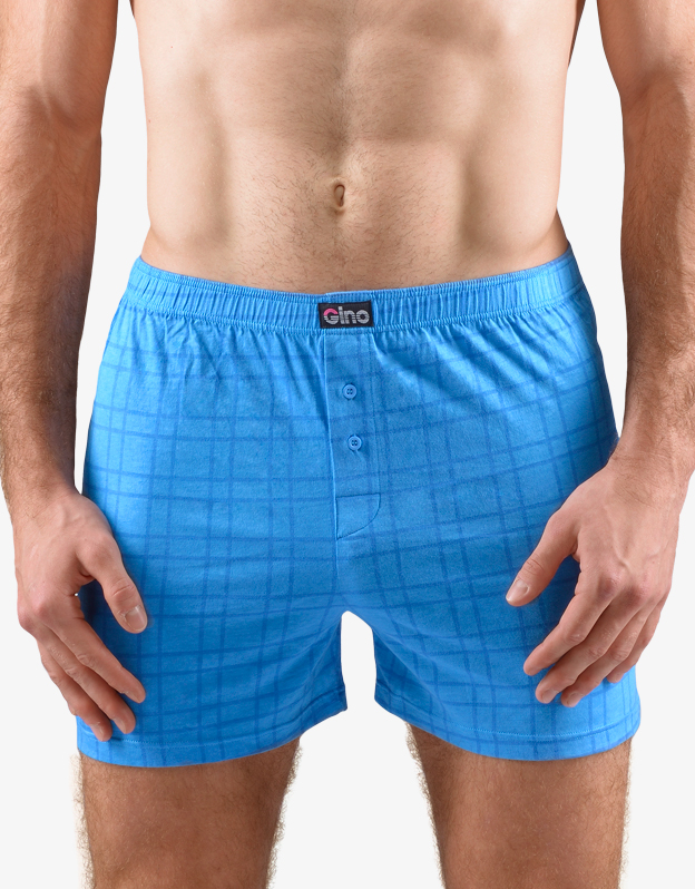 75189P trenky volné