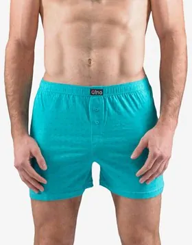 75191P trenky volné