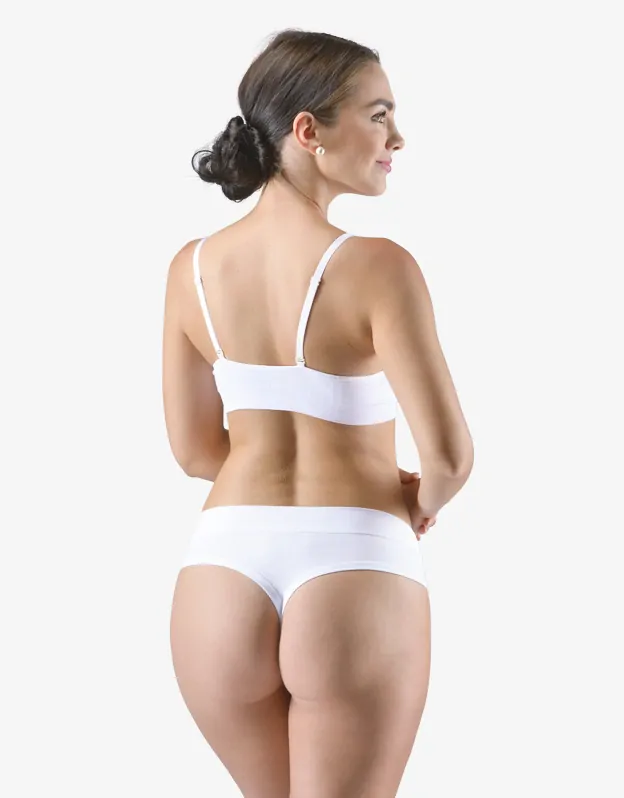 14157P tanga francouzská