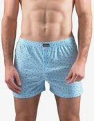 75202P trenky volné