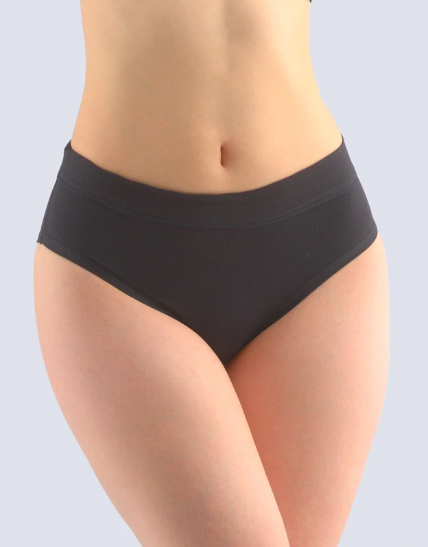 10247P kalhotky klasické