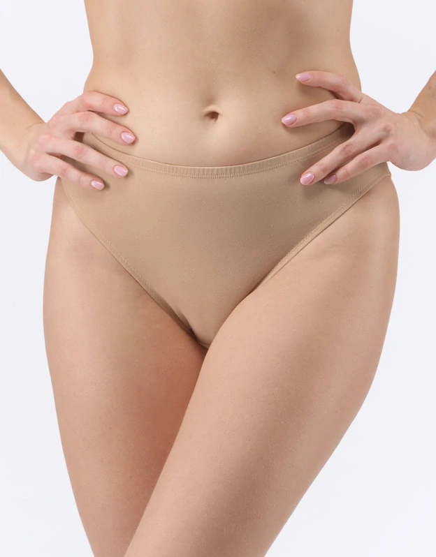 10284P kalhotky klasické