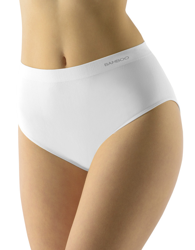 01002P kalhotky klasické mama 