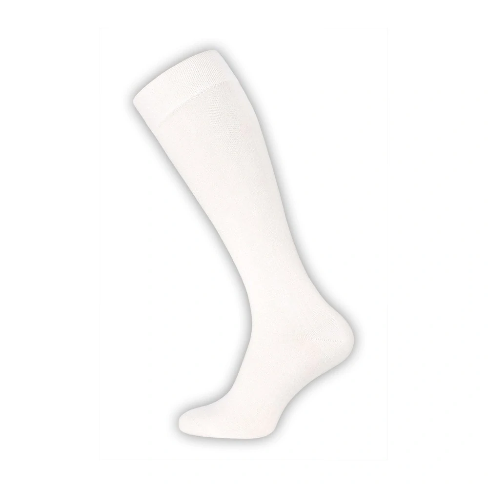 Podkolenky bavlněné ARNOŠT