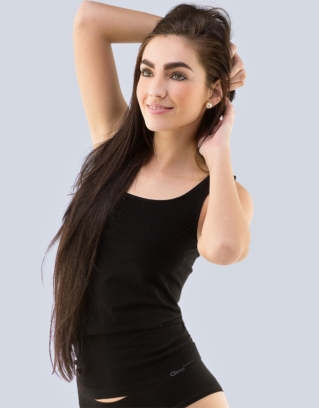  08021P tílko prodloužené