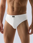 71055P slipy klasické