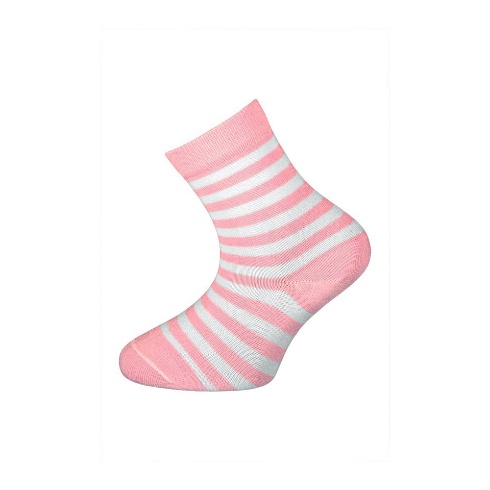 Bambusové ponožky BABAR